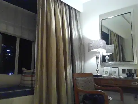 rarindam17's Webcam Show