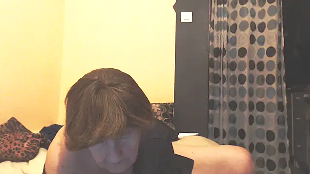 MioritaHard 라이브 XXX 채팅