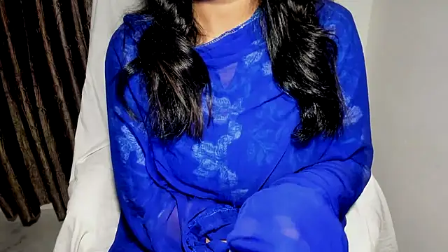 TheShyGirl_ Live XXX-Chat