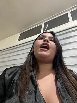 Lia_sexx Obrolan Langsung XXX