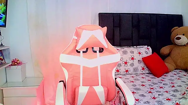 Chatroom XXX en direct de carmen14