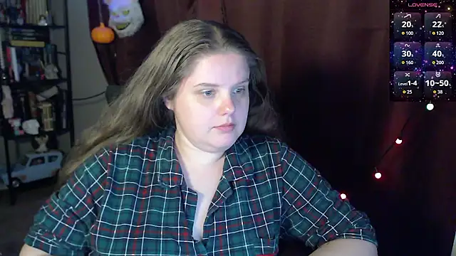 so_cute777 라이브 XXX 채팅