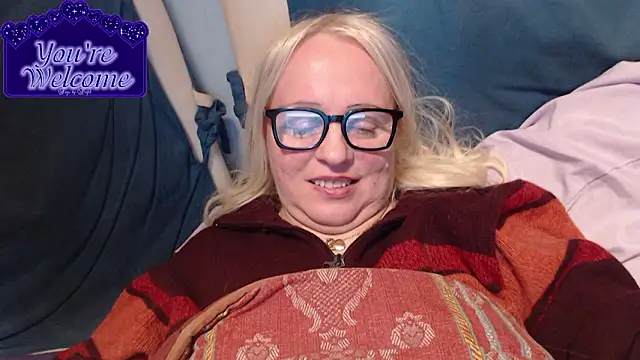 martachatte's Live XXX Chat