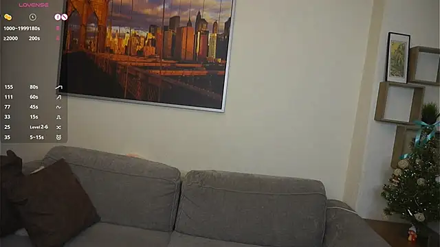 ToyaPletz Adlı Modelin Canlı XXX Sohbeti