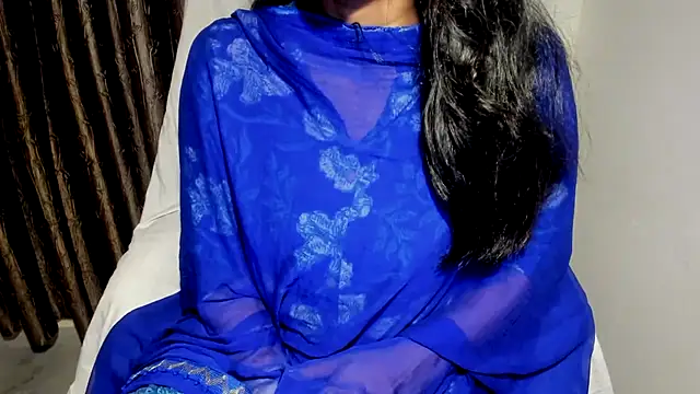 TheShyGirl_'s Live XXX Chat