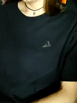 Aashikalaa Live XXX-chat