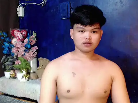 Chat +18 de Rain_cum ao vivo