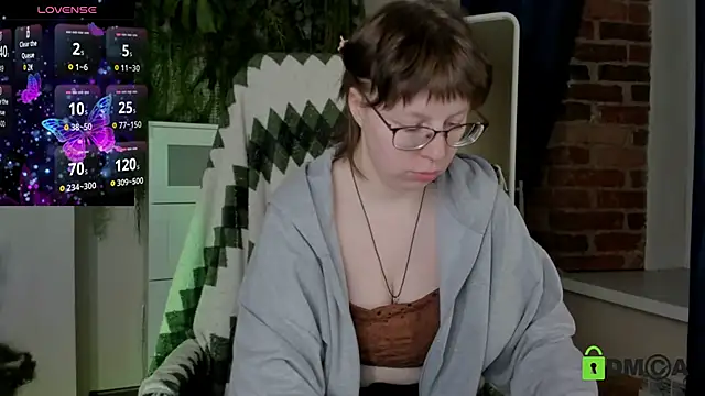 Melissa_Wells Live XXX-chat