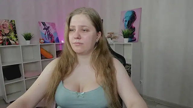 دردشة Megan_Violer الجنسية المباشرة