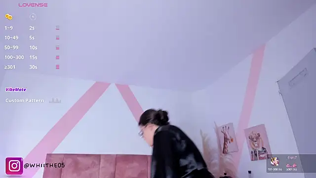 isabella_whiitheのライブXXXチャット