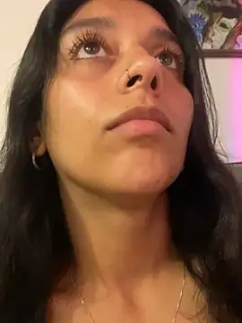 BrittanyDiazのライブXXXチャット