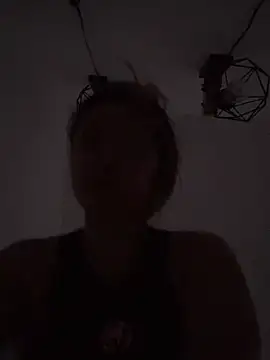 Živý XXX chat SofiaG_