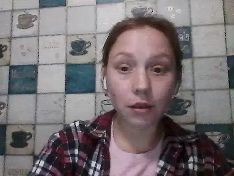 Anna_wey Chat XXX live