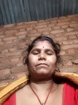 Hot_di97 在線直播表演