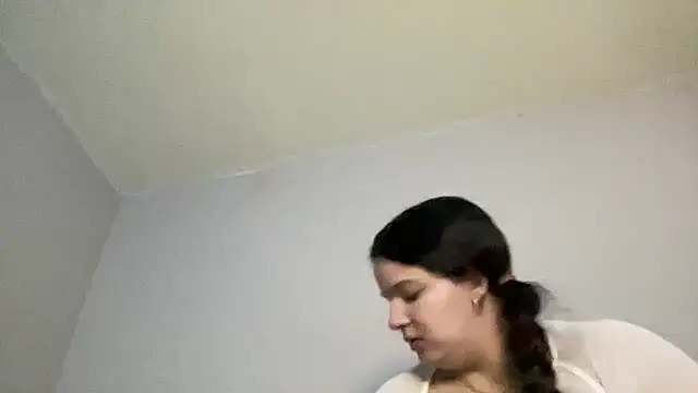 SoyOceanne 现场XXX聊天