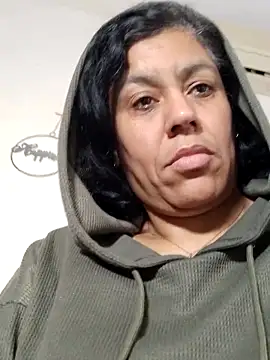 Molly_newman6 라이브 XXX 채팅