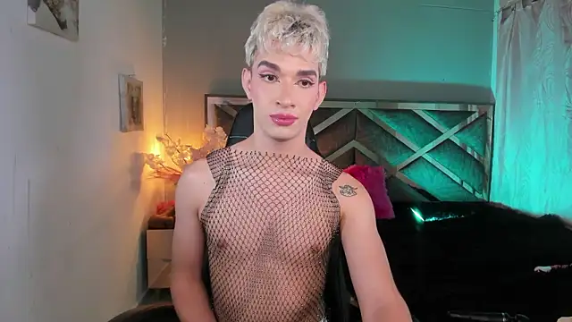 Cherry_zayden_ Obrolan Langsung XXX