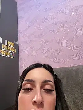 Chat XXX Live Soft_Pleasure