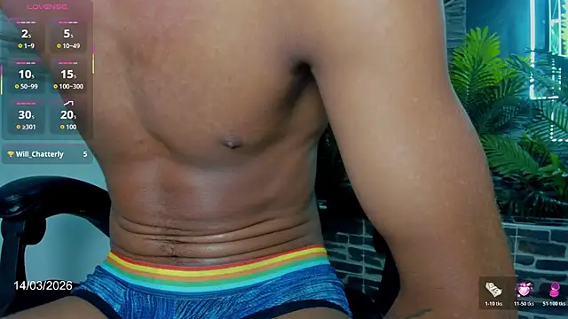 Rpoolrboy Obrolan Langsung XXX