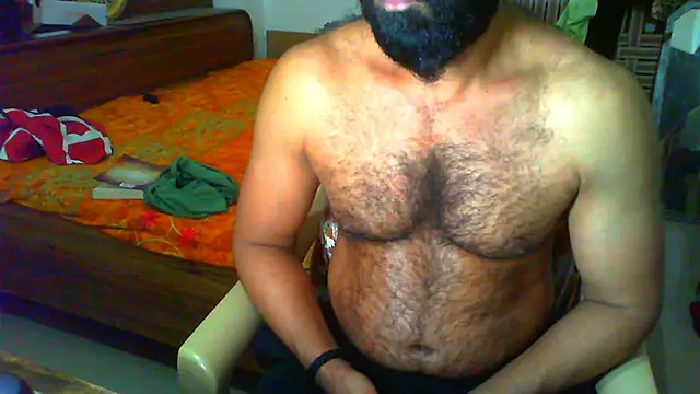 Vbestshow Obrolan Langsung XXX