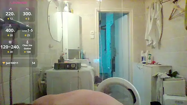 Matttthees Obrolan Langsung XXX