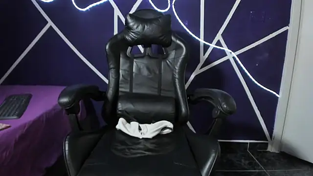 Chat XXX en directo de kathlyn_69