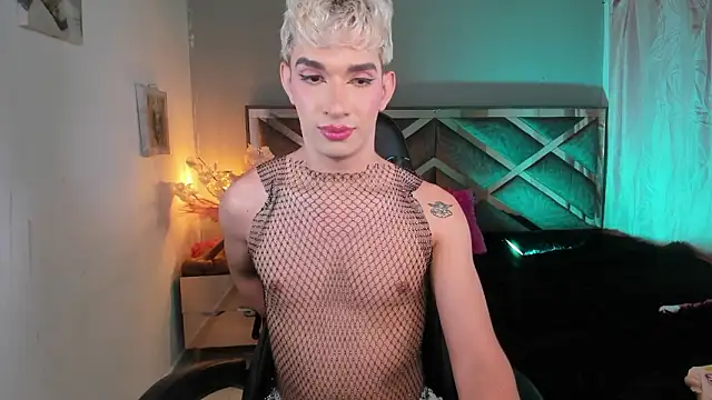 Cherry_zayden_ Live XXX-Chat