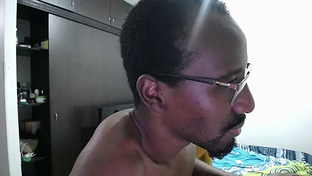 axel_rios_ Live XXX-Chat