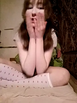 Yoonhee_ki live XXX chat