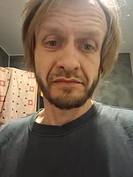 Mattisexy69 Live XXX-Chat