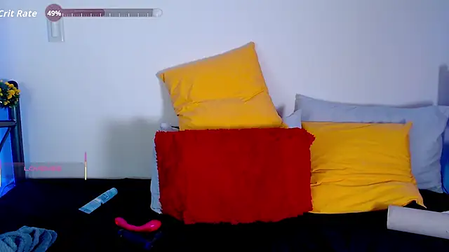 Annie_p: απευθείας συνομιλία ΧΧΧ