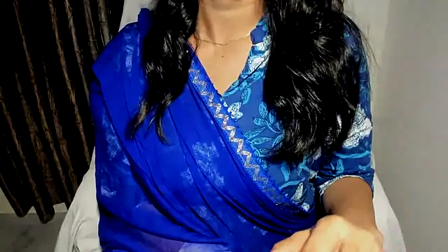 TheShyGirl_'s Live XXX Chat