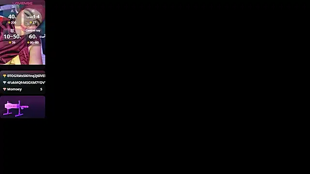 Nahid_Jaziri1: απευθείας συνομιλία ΧΧΧ