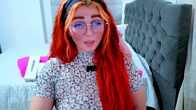 Alexatexa2929 即時 XXX 聊天