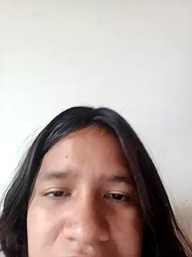 Little_Pau_Dirty Obrolan Langsung XXX