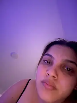 Colibri_xxx's Live XXX Chat