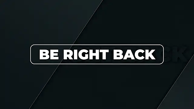 Kiaicatie: απευθείας συνομιλία ΧΧΧ