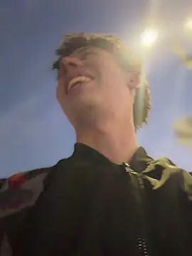 yoursexyjose Webcam Show