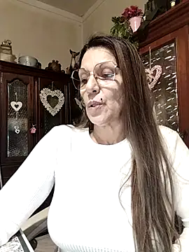 Melmamalhuda@xh: απευθείας συνομιλία ΧΧΧ