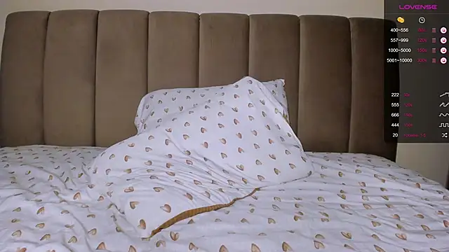 Chat +18 de mayWaya ao vivo