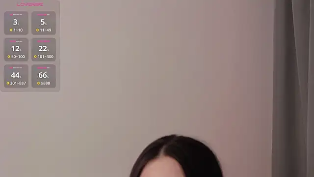 -Allure- 即時 XXX 聊天