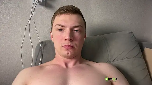 iron__chap Webcamshow