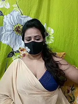 Chat XXX en directo de Mow_955