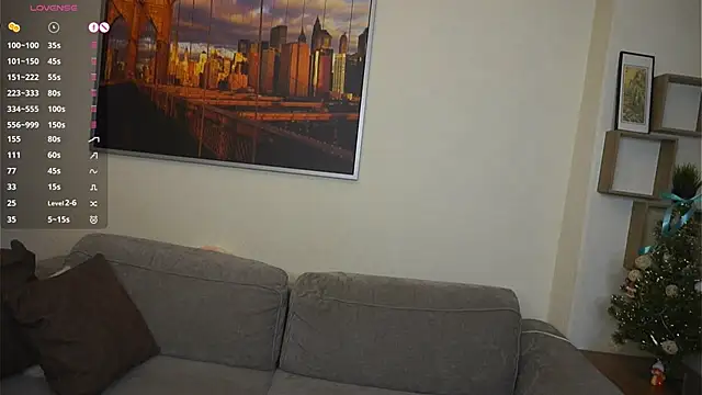 Chat XXX Live ToyaPletz