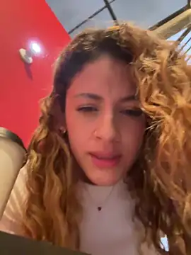 Chat XXX Live alana15