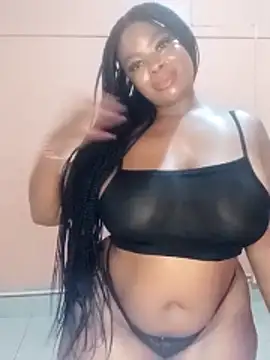 Luciouslips00 Adlı Modelin Web Kamerası Şovu