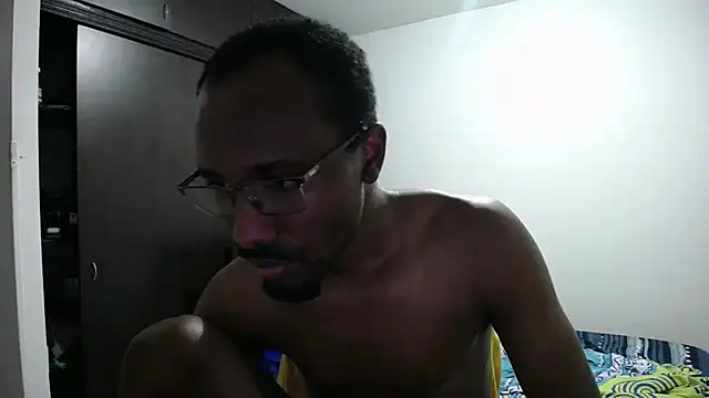 Chat XXX Live axel_rios_