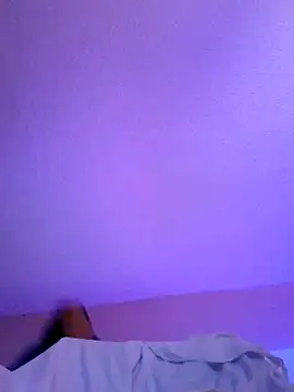 _Ramone666のライブXXXチャット