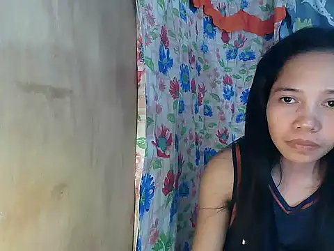 PinaySkinnyGirl 现场XXX聊天