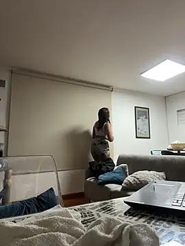 J_loren Live XXX-chat